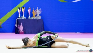 fortebraccio perugia petrova diana petrova cerchio sfe02786 copia simone ferraro ph copia